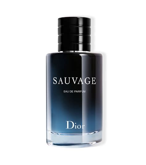 dior sauvage 100 ml - eau de toilette|sauvage aftershave offers 100ml.